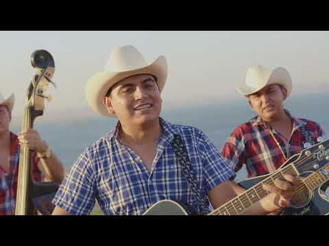 Grupo origen - Cabron yo puedo con tololoche - Video oficial