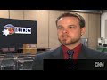 Gardner_executed_by_firing_squad_-_CNN.com_-_Mozilla_Firefox.flv