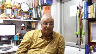 DIGITALIS l DR FAROKH MASTER l CLASSICAL HOMEOPATHY
