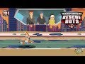 Transformers Rescue Bots Disaster Dash Hero Run 256 BLADES Copter Bot Pterodactyl Tornado