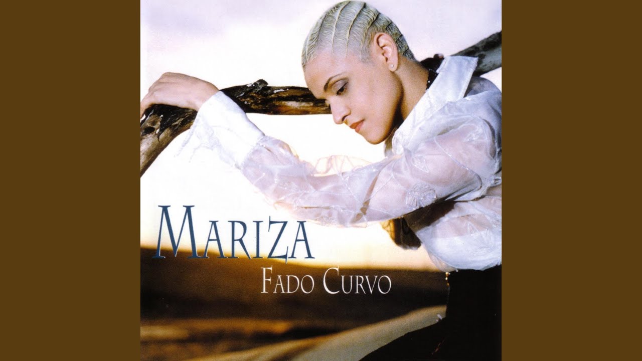 Mariza - Feira de Castro
