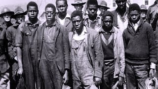 Untold Truth About Reparations, ADOS &amp; Slavery In America