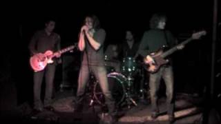 Dirty Mercy - Three Bombs Of All The Loving In You