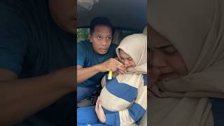 Download lagu Suami kasar #shorts mp3