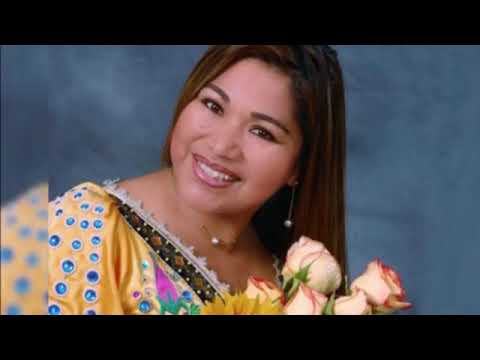 Amantes Perfectos  ***  Sonia Morales