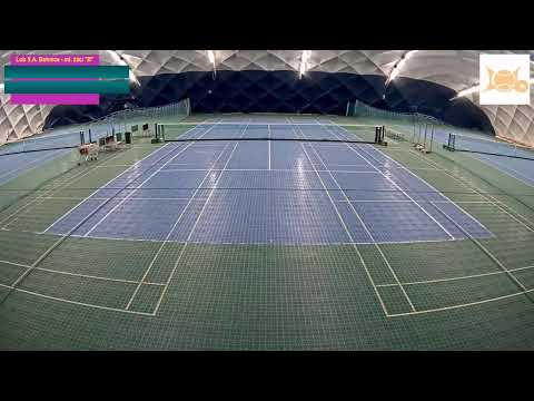 Kurt 2_7.3.2020_Lob Bohnice - mladší žáci "B"