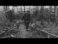 Sabaton A Ghost In The Trenches Music Video