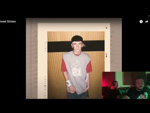 Zu viel Talent 🤯 Abija - Sweet Sixteen Reaction