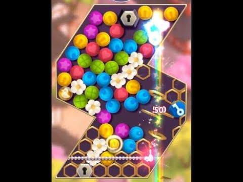 Diamond Diaries Saga Level 172