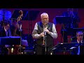 Gran Canaria Big Band & Paquito D´Rivera- "I Remember Diz" by Paquito D´Rivera