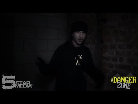 5STAR MEDIA - Strika #DANGERZONE (@Strika0161)