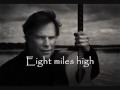 Leo Kottke - 8 Miles High