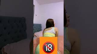 wow #shorts #subscribe #tiktok #youtubeshorts#whatsappstatus #shorts #subscribe # tiktok