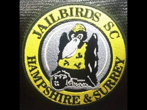 Jailbirds Sc
