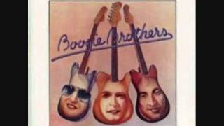 You don&#39;t love me - Savoy Brown (Boogie Brothers - 1974).wmv