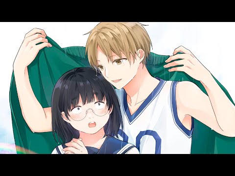 Busu ni Hanataba wo – Ending Full『Kimi wa Sono Mama de』by KawaiiMelody (inspired)