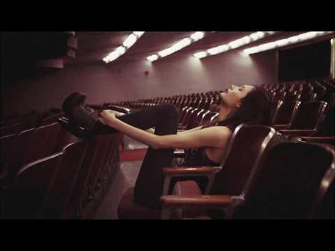 Shadden Fahim   Funeral Of Our Fire Ash Remix