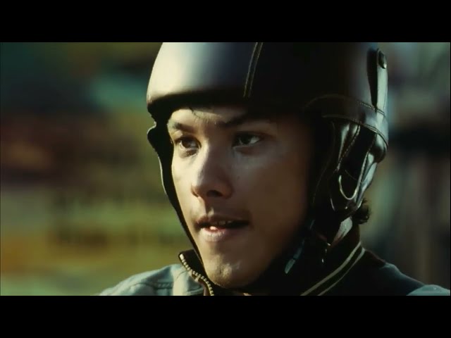 I've Got Johnny in My Head · Teenage Death Star ( Janji Joni )