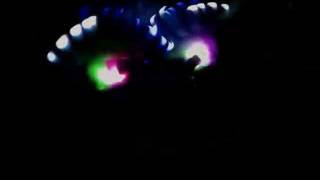 Crew Love (Young L Dubstep Remix 2012) [[LightShow!]]