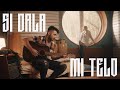 VZROCK - SI DALA MI TELO (official video)
