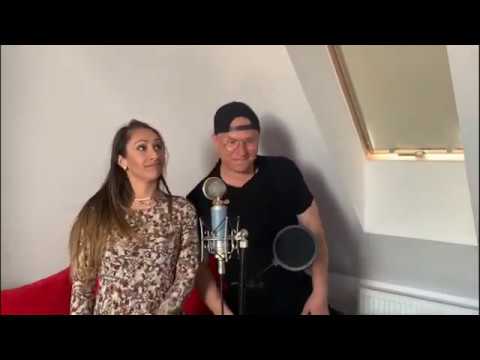 2Magic #hot16challenge2