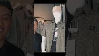 Download lagu Tangis malem tellas #klebunmorleke #automobile #matapena #idulfitri #lebaran2026 #mudiklebaran #fyp mp3