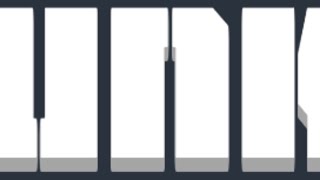【Krunker.io】久しぶりにやってみるか！！！
