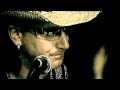 U2 - (Acoustic Version) Sometimes You Can't ...
