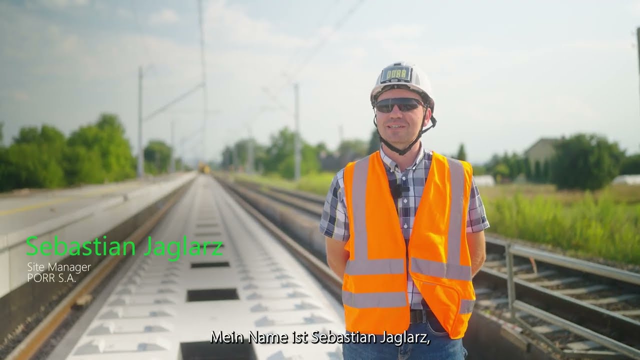 Thumbnail Youtube VideogD6Dd96HrqM