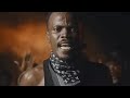 TETE KETCH JALOUSIE V3 REMIX MWANA NA MWANA CLIP OFFICIEL BY DONGARD