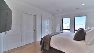 377 W 1st St  #7, South Boston