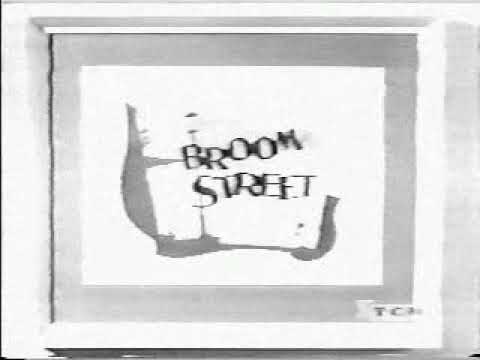 vitaphone - Glenn Gray - Dean Collins and Jewel McGowan