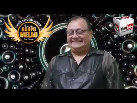 SI LA BOTELLA HABLARA