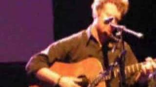 The Swell Season - Sleeping