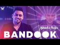 Bhinda Aujla - Bandook | Full Song | Aah Chak 2016