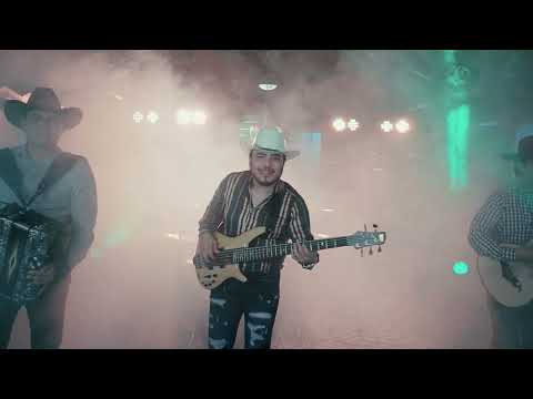 Grupo DC3 - "El Trecientón" video oficial 2023