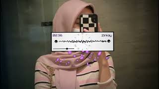 Download lagu DJ SAKIT NYA TUH DISINI VERSI PLAT KT JDM YANG LAGI VIRAL DI TIKTOK KANE PARAH 2025 mp3