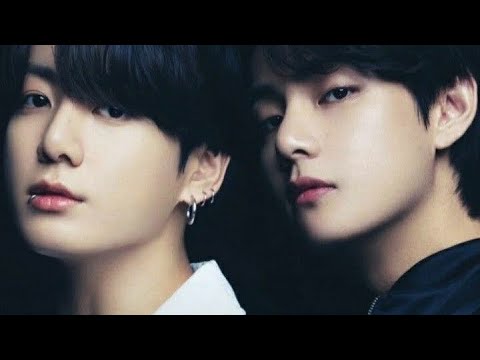 Divorce || taekook short ff || 2nd last part  || Taeyhung birthday special 🎂🎂🎂🥳🥳🥳