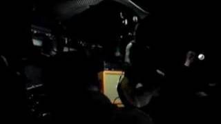 The Almighty - 20 Little Lost Sometimes