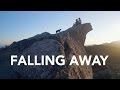 Seven Lions Falling Away Lyric Video