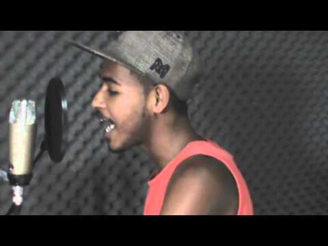 mc gel (wab clip oficial) trais a vodka bonde dos kiki