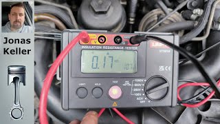 dtc p072a quickly Fix