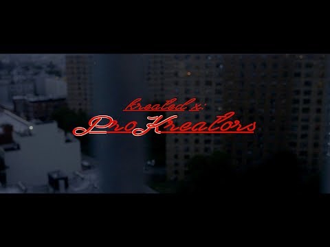 JaiOh - 10_11 Freestyle (Official Video)