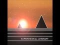 Experimental Aircraft - Sit Still