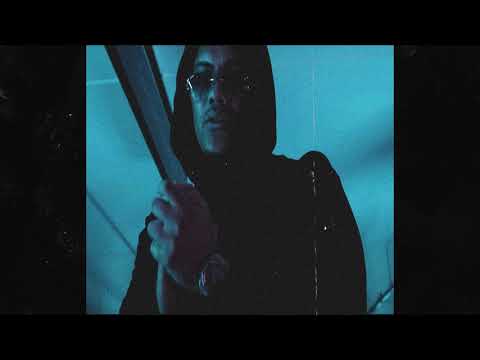 *free* branco x gilli type beat ~ L.O.C.O.