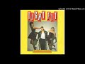Tight Fit Fantasy Island 1982 Magnums Extended Mix