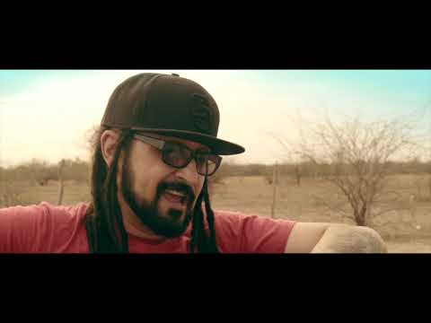 Uriel y Los Hackers Ft. Weros El Locko "A tumbar".