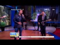 Cakra Khan - Kau Memilih Dia - IMS