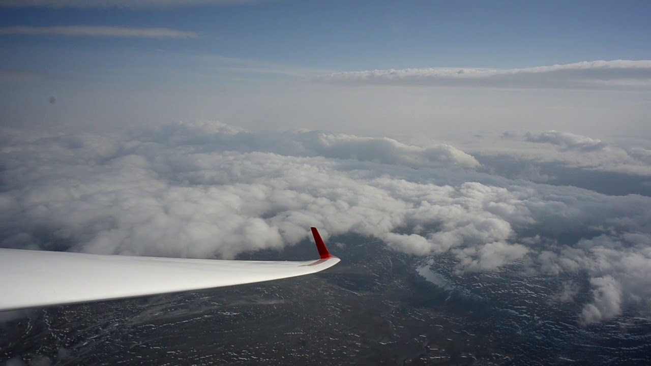 Bjorli Diamond Wave Camp 2017