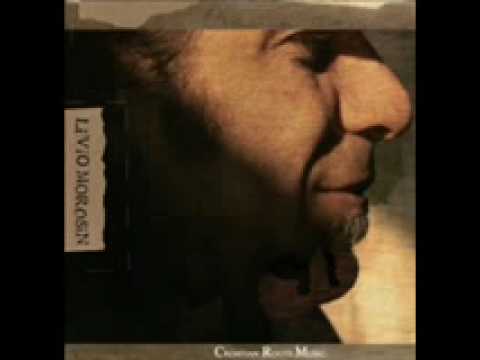 Livio Morosin ft Martin Kutić - Tarankanje uz mih